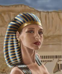 Ancient egypt pharaohs, Goddess of egypt, Egyptian art
