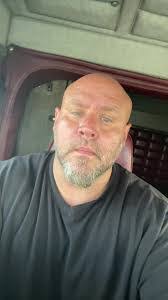 Jeremy Bentz's Instagram, Twitter & Facebook