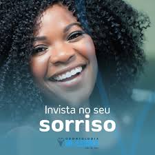 Odontologia Dr. Lucas Ledoux (@dr.lucasledoux) · Criciúma, SC