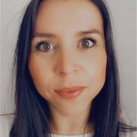 500+ perfiles de «Ruvalcaba»