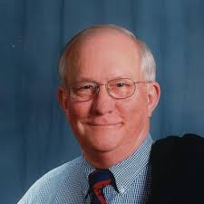 Search Jack Plummer Obituaries and Funeral Services