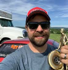 Sawyer and Doll lead Division 1 winners at Numidia