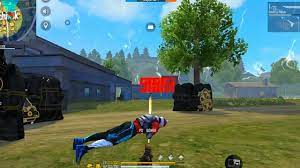 734 followers · gaming video creator. Emote Headshot In Free Fire Emote Onetap Headshot Tricks Youtube