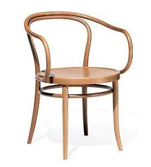 August Thonet B9 Bentwood Chair Era Chairs Bentwood Chairs Restaurant Chairs