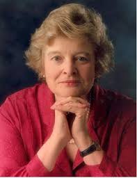 Poll: Four Legendary Female Editors