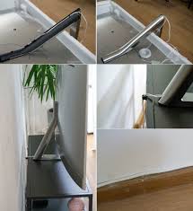 5 Tipps Fur Bessere Kabelordnung Zu Hause Diy Ordnungsideen Kabelsalat Verstecken Kabel Verstecken Verstecken