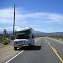 MOBILE RV REPAIRS AND SERVICES from kennettequipmentservicesllc.com