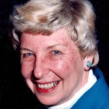 Obituary information for June Tripp Quigg