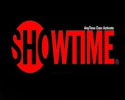 Launch the showtime anytime app (not the showtime app) on your smart tv, streaming device or oculus go/oculus quest. Showtime Anytime Com Activate Activate Showtime Anytime Techno Blink