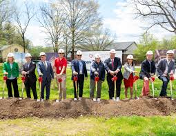 Brentwood Academy Impact Report 2023-2024 by Brentwood Academy