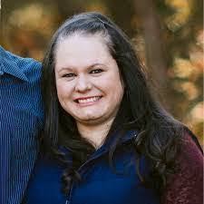 Jeremy Pless's Instagram, Twitter & Facebook