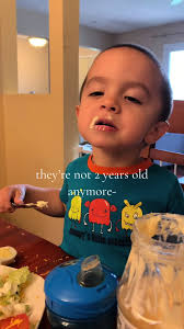 i must admit: they are cute #isaak #isaiah #twins #boys