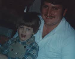 James Hicks Obituary