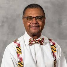 I am honored to have served Governor Hogan and lieutenant Governor  Rutherford. This administration is leaving the office knowing they have  changed the course of Maryland for the better. I look… |