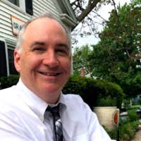 James Ranney's Instagram, Twitter & Facebook