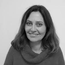 Emmanuelle Marshall — Future Plymouth 2030