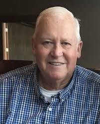 Leland Carlson's Instagram, Twitter & Facebook