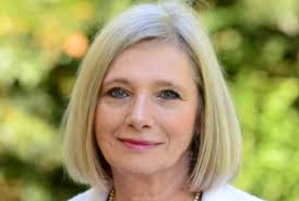 HIV rights charity names next CEO