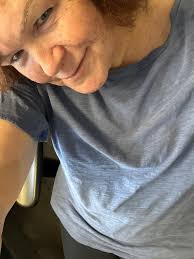 Kenneth Cunningham is this you?!