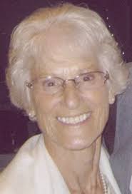 Mitchell-Tweedie Funeral Home