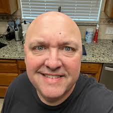 Never thought my heart could love someone as much as I love you. I am so  incredibly proud to call you my wife and the mother of our beautiful  daughters. Happy Birthday