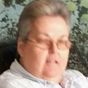 Brunke Family Obituaries