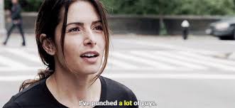 Images tagged with sarahshahiedit, sarah shahi, sonya aragon