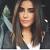 Short Dark Brown Hair Straight