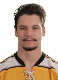 Player photos for the 2009-10 Kelowna Rockets at hockeydb.com