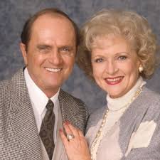 Remembering Bob Newhart's Entertainment Career
