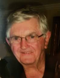 Obituary information for Dr. Robert M. Blake