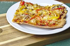 We did not find results for: Griechische Hackfleischpizza Rezept Mit Bild Kochbar De