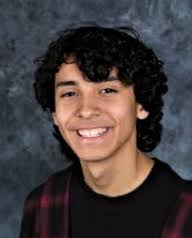 Youth Artists Recipients & Humantarium Presenters