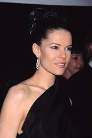 Celebrity Deaths 2024: Bob Bryar & More Stars We Lost