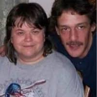 Search Teri Johnson Obituaries and Funeral Services