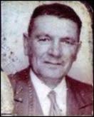 LES BOURREAUX ou EXÉCUTEURS DES HAUTES-ŒUVRES et leurs sépultures