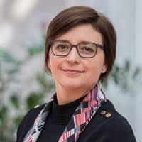 Mike Decotiis Email & Phone Number