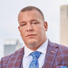 The Top 100 Entrepreneurs of 2022 Key Executives