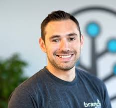 When to Make Your First Sales Hire: Expert Guide for Startup Founders