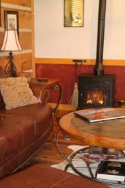 Cabin price includes free wine tasting for two, at our winery and at heritage vineyards and. Roscoe Hillside Cabins Updated 2021 Prices Campground Reviews Coshocton Ohio Tripadvisor