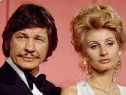 Sir Richard Branson has shared the heartbreaking announcement that his wife  Joan Branson has died at the age of 80. #9Today