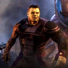 Find many great new & used options and get the best deals for hasbro marvel legends gamerverse avengers hulk action figure 2020 at the best online prices at ebay! Marvel S Avengers Leak Reveals Endgame Hulk Suit Coming To Game The Direct