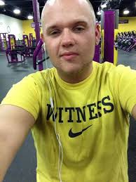 Nick Hensel (@nhen91)