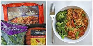 Distribute your news and share your story reach targeted audiences, increase brand awareness, and generate media coverage. 5 Easy Trader Joe S Meals 5 Ingredients Or Less My Everyday Table