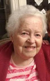 Coos County neighbors: Recently published obituaries