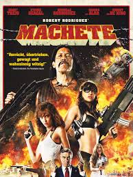 Rotten tomatoes top 10 comedy movies show list info. Machete 2010 Rotten Tomatoes