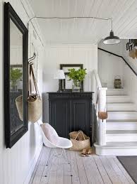 Favorite Things Friday Chalet Suedois Decoration Escalier Et Maison Ideale