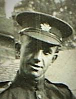 Search for "Ritter" in lastname