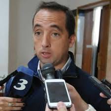 Stream Alvaro Ochoa Martinez music