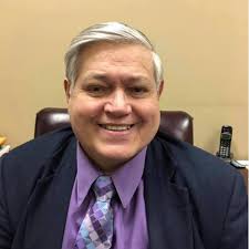 Taken way to soon........ Jack Fortune🙏.I want too say I have been blessed  to have been a part of such a incredible person's life. Jack was a pleasure  to be around. A